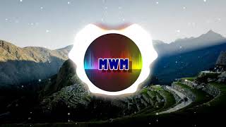 Tape Machines  Hum With Me