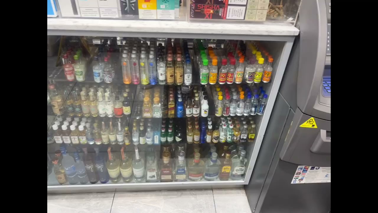 Вечер пятницы в Sound Waves: трибьюты Blondie и No Doubt в Форт-Лодердейле.