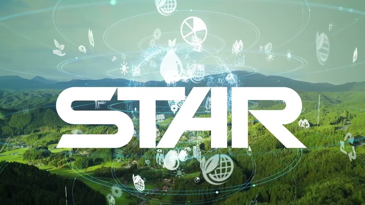 STAR SEIKI CO., LTD. Company Introduction | Leader in Take-out Robots for Injection Molding