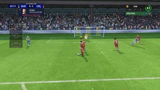 FIFA 23_20230528214128