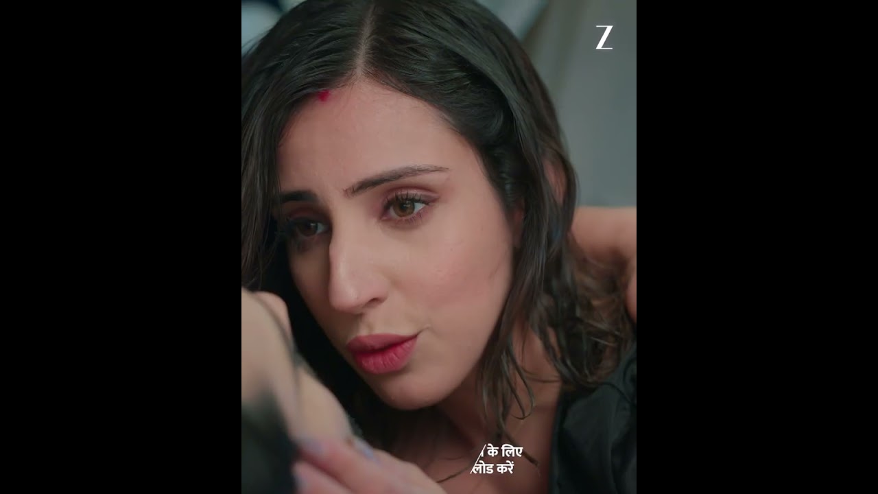 JAMAI NO. 1 | Ep 197 | Mon-Fri | Zee TV HD