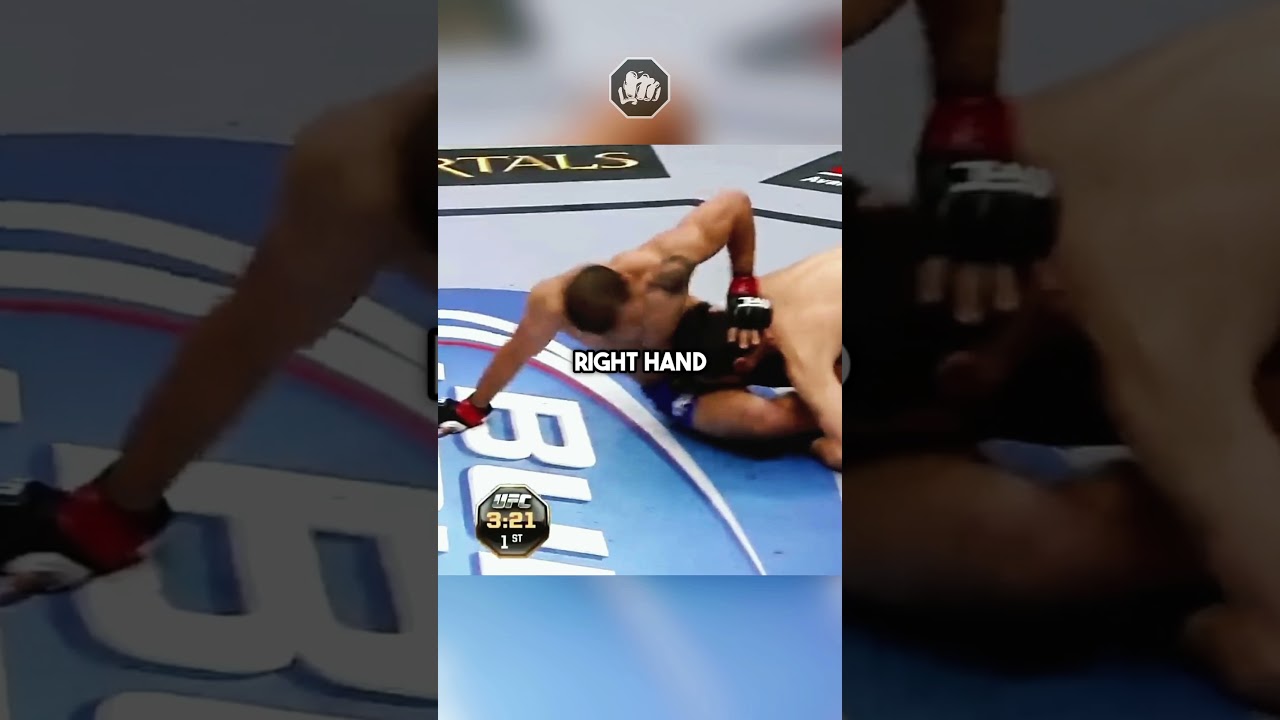 Премьер-министр Жозе Алдо был неудержим