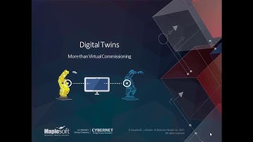 Is Virtual Commissioning for You?