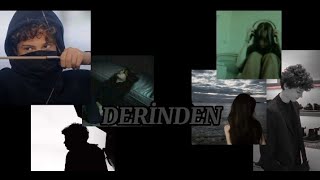 Derinden {4/?} Iz