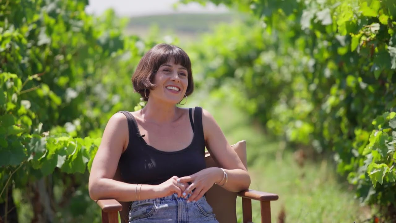 29 Podcast PDO Goumenissa