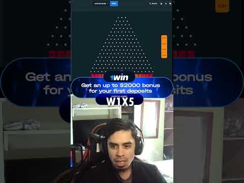 Get 1win Free Spins & Experience Premium Online Casino Games in English - Ghana