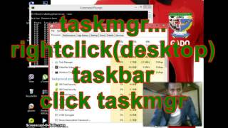 afaan oromoo tutorial malaa salpha ittin  varus   adda baafanuufi delete goonudha screenshot 4