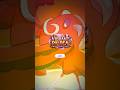 Vibrant Paldea - Mini-lata • Parte 01 #pokemon