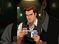Master Pot Odds in Texas Hold'em Poker