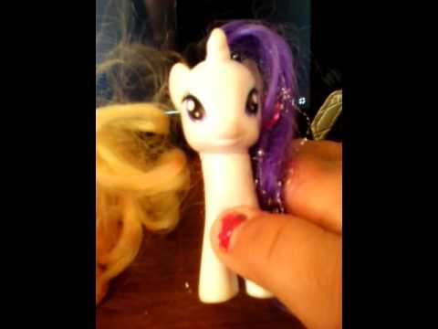 Flutter MLH