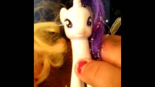 Flutter MLH