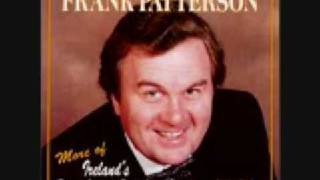 Frank Patterson - It's a Long Way to Tipperary (1993) chords