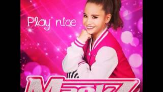 Download Lagu Mack Z - play nice - full song Download Lagu Mack Z - play nice - full song