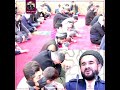 خۆشەویستی نیشتمان لای پێغەمبەری خوا صلی الله عليه وسلم 