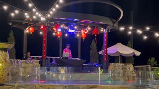 Download Lagu VALENTINE LIVE SET OPEN FORMAT DJ PART II MP3