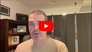 TPS Weekly News Roundup, Dec. 19, 2025 screenshot 4