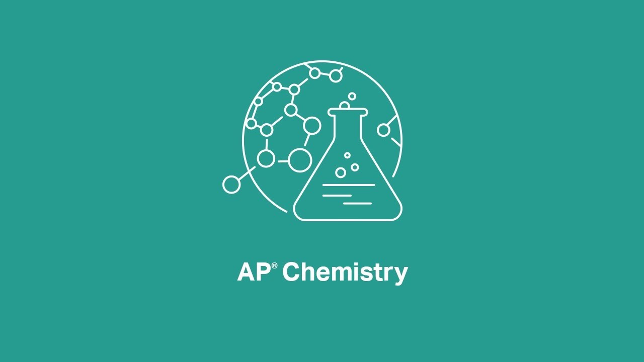 Ap Chemistry 2 1 2 4 Chemical Bonds Intramolecular Force And Structure Of Solids Youtube