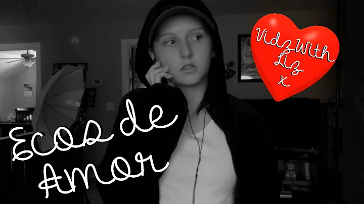 ❣️Ecos De Amor - Spanish VS❣️