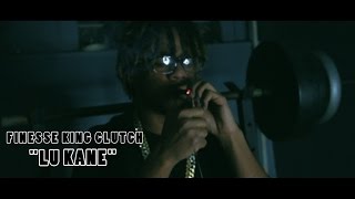 Smilez Gang Clutch - Lu Kane | Shot By @HDwizProduction