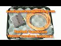 VacPeek/Vacuum Transducer