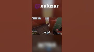 УБЕЖАЛ ДАЖЕ НОУНУТЫМ  #rust #rustpvp #растмирейд #dayz #cs2 #unturned #раст #rustрейд  #stream