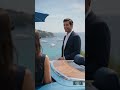 Rolls-Royce Boat Tail – $28,000,000