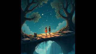 Today’s Connections Hint – Can You Solve It? 🧠✨#ConnectionsGame #NYTConnections #DailyPuzzle