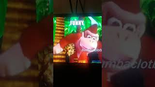 My Opinion On Braceface