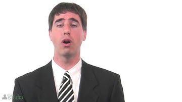 Networking with Nate Video #22 | Co-Branding Content and Events