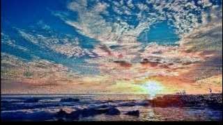 Frank Chacksfield - Peyton Place