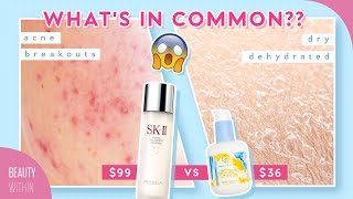 THE Trending Skincare Ingredient That Actually WORKS: For Acne, Hydration, Skin Barrier & More!
