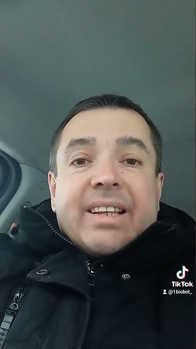Посвящается памяти Людмилы Марковны Гурченко - YouTube