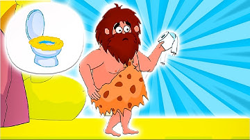 Comics Bob game!🗿 All levels mobile gameplay walkthrough Android, iOS #19