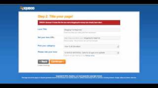 Details Are You Using Squidoo For Article Marketing News