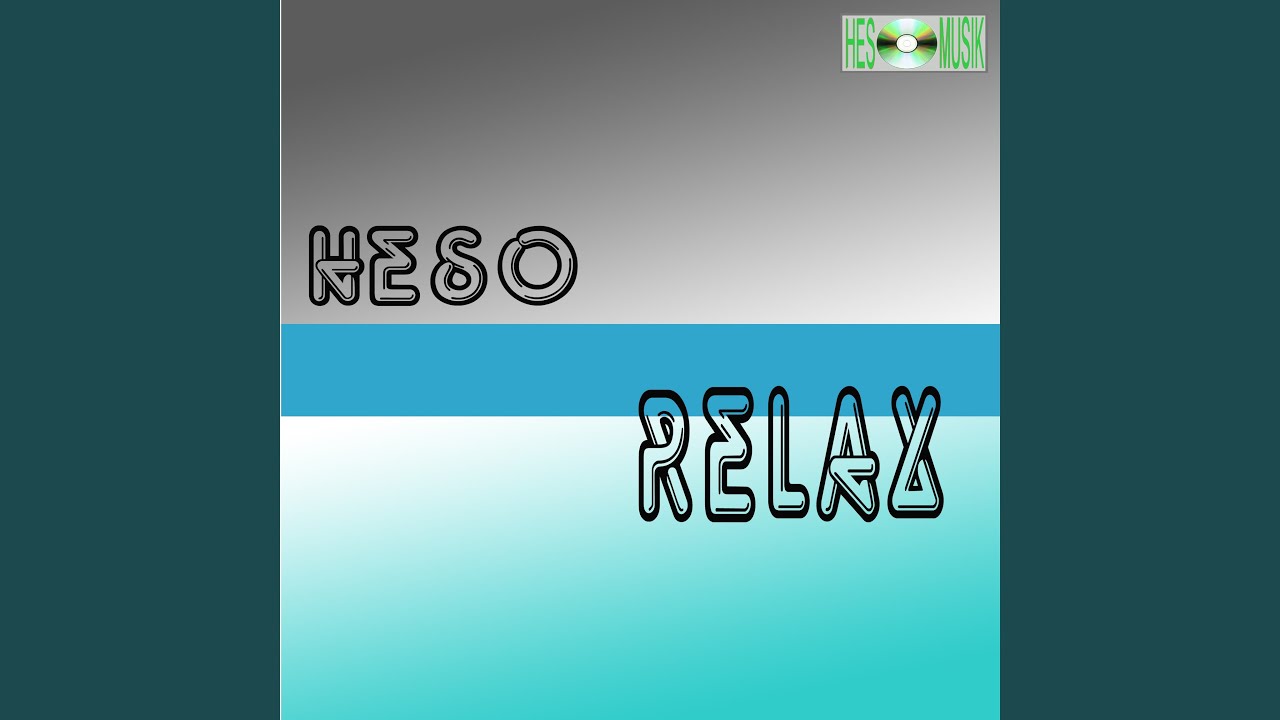 Guarda Relax su YouTube Guarda Relax su YouTube