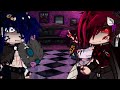 | Kanao Turns Into A Child | Au! | Slight Tankana and Zennezu | Kny | Demon Slayer | Gacha Club