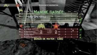 Use or Lose and Stun or Hitmarkah(Read Description)