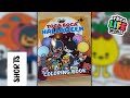 Let's Have Some Fun with Toca Boca's New Halloween Coloring Book #shorts #tocagirlz