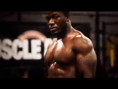 Linebacker Rennie Curran Nfl Free Agent Workout Motivational Workout Youtube Linebacker Rennie Curran Nfl Free Agent Workout Motivational Workout Youtube