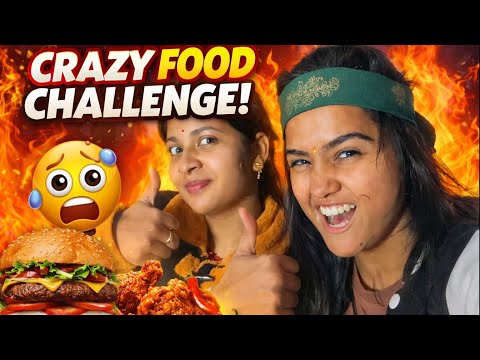 Atpata challenge 😂😉|| Viralvideo ||#krrazyaxhita