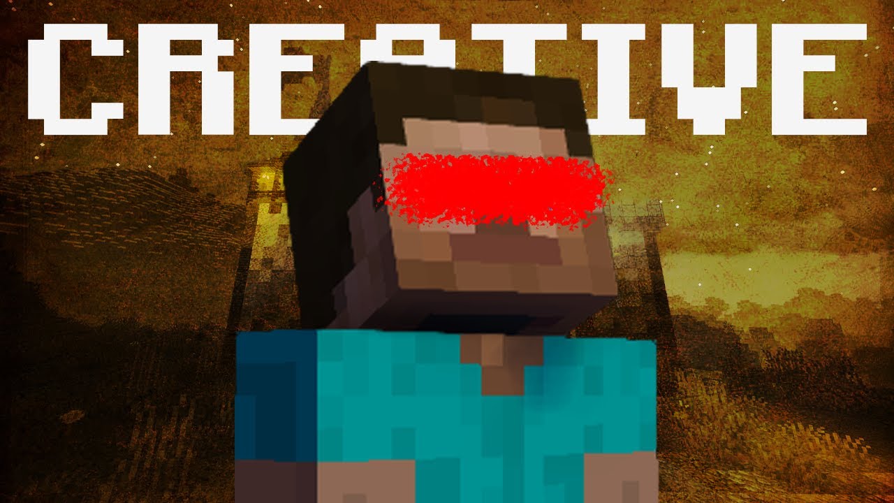 How I Made the Worst Minecraft SMP Ever