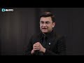 Eng qudratli narkabaron – “El Mencho”ning xotimasi