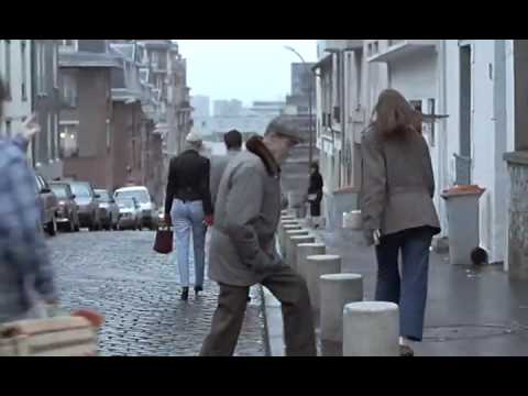 Les gens normaux n'ont rien d'exeptionnel Bande Annonce FR