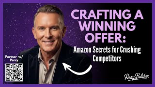 Competitor Research And Buyer Psychology How Competitive Analysis Creates Differentiated Copy