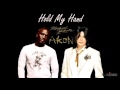 B O B Ft Eminem Michael Jackson And Akon Hold My Hand Remix Made By Akshay