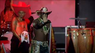 Download Lagu Groove Masters X Tiptoe. Ride It Up! Aruba Soca Monarch finals.  MP3