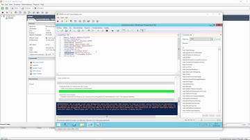 HomeLab - Instalar Active Directory desde PowerShell