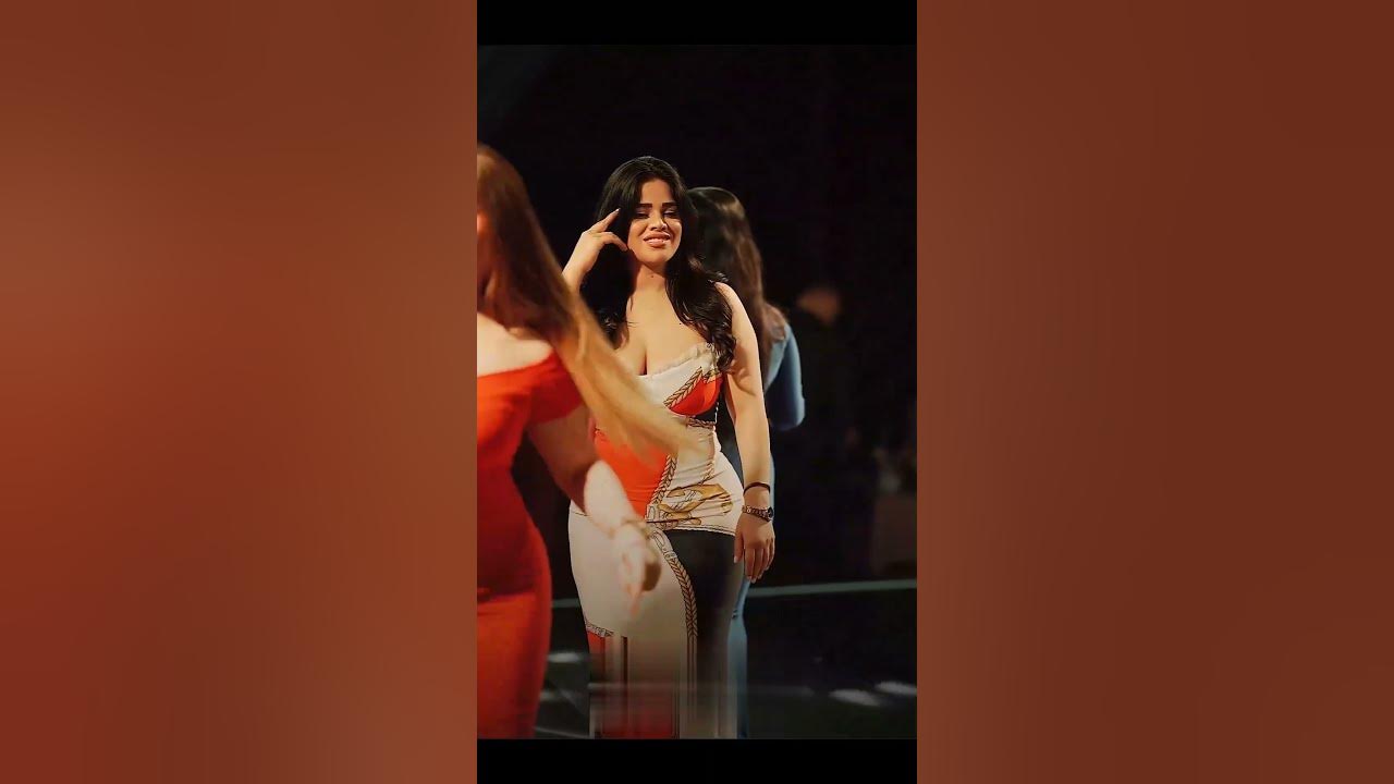 Arab Elites Beautiful Arab girl dancing so hot belly dance sexy