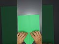how to make a mini fighter jet in plane crazy