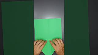 how to make a mini fighter jet in plane crazy